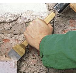 Rennsteig Werkzeuge Spárový vrták Řezná šířka 70 mm 385 070 1