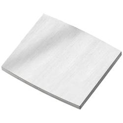 Plochá škrabka Z TVRDOKOVU 330x25x5mm Rennsteig Werkzeuge 465 025 0 (d x š) 330 mm x 25 mm