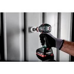 Metabo BS 18 LT BL Q aku vrtací šroubovák, 18 V Li-Ion 602334890