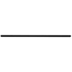 Hrot Zentrierkorner 8-11mm Rennsteig Werkzeuge 430 141 00