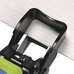 Rennsteig Werkzeuge 503 003 3 vysekávací kleště 180 mm 1 ks