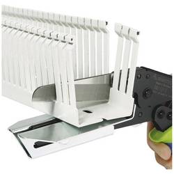 Rennsteig Werkzeuge Pelikanschere 110 mm s podložkou 502 111 3