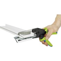 Rennsteig Werkzeuge Pelikanschere 110 mm s podložkou 502 111 3