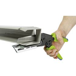 Rennsteig Werkzeuge Pelikanschere 110 mm s podložkou 502 111 3