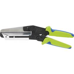 Rennsteig Werkzeuge Podložka pro Pelikanschere 110 mm 502 111 0 0
