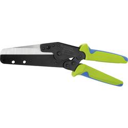 Rennsteig Werkzeuge Náhradní nůž 110 mm 502 110 0 0