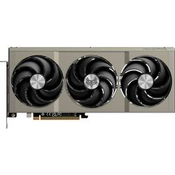 Sapphire grafická karta RX 9060 XT Radeon RX 9060 XT 8 GB