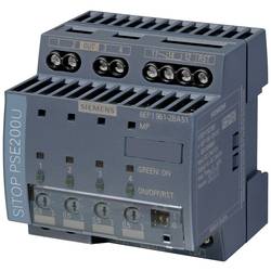 Siemens 6EP1961-2BA51 6EP19612BA51 selektivní modul