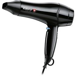 Valera Excel 1800 TF 561.19 TF fén na vlasy černá