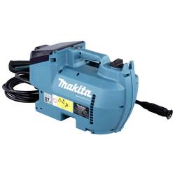 Makita DHW080ZK vysokotlaký čistič - vapka 55 bar