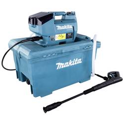 Makita DHW080ZK vysokotlaký čistič - vapka 55 bar
