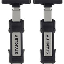 STANLEY TradeLift prodloužení pro podpěrnou tyč Nastavení délky: 295 - 685 mm Max.nosnost: 150 kg