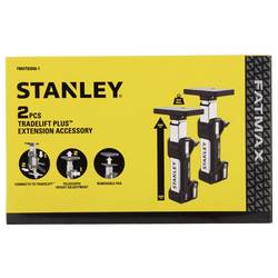 STANLEY FMHT83556-1 podpěrná tyč Nastavení délky: 295 - 685 mm Max.nosnost: 150 kg