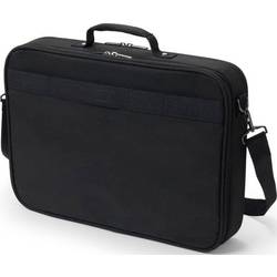 Dicota brašna na notebooky Eco Multi Plus BASE Max. velikost: 39,6 cm (15,6) černá