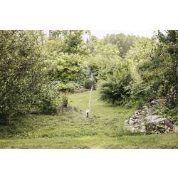 Fiskars 1027029 sprinkler 500 m² (max.)