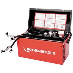 Rothenberger 1500004195