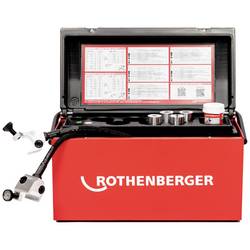 Rothenberger 1500004195