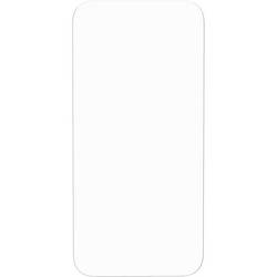 Otterbox Premium Pro Privacy Guard ochranné sklo na displej s ochranou soukromí Apple iPhone 15 1 ks Bulk antibakteriální, Chránící proti otiskům prstů, odolné
