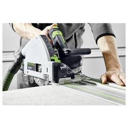 Festool DIA 160x1,8x20 F4 205558 diamantový pilový kotouč 160 x 20 x 1.20 mm Počet zubů (na palec): 4 1 ks