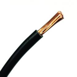 H07V-K 1x10 Ziffer2 Kabel, H07V-K, 1 x 10 mm², 100 m