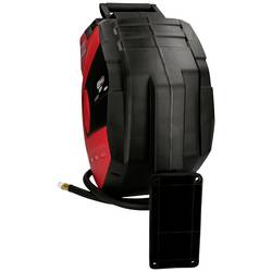 KS Tools 515.3445 navíjecí buben na tlakovou hadici 15 m 20 bar