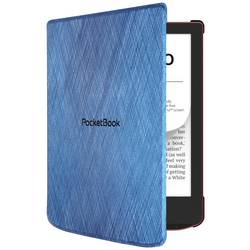 PocketBook Shell kryt na čtečku Vhodné pro (eBooks): Pocketbook Vhodný pro velikosti displejů: 15,2 cm (6)