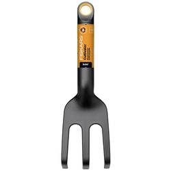 Fiskars 1072102 ruční kultivátor
