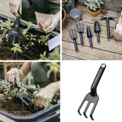 Fiskars 1072102 ruční kultivátor