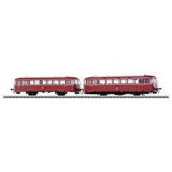 Märklin 038980 KOLEJE H0 BR 798+BR998 DB