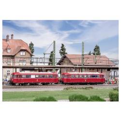 Märklin 038980 KOLEJE H0 BR 798+BR998 DB