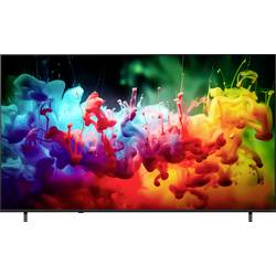 LG Electronics 85QNED7EB3A 4K QNED TV, 215 cm 85 palec, E (A - G), černá