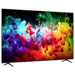 LG Electronics 85QNED7EB3A 4K QNED TV, 215 cm 85 palec, E (A - G), černá