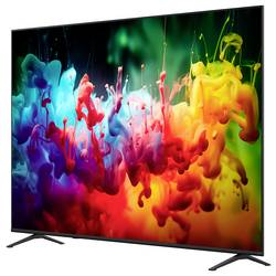 LG Electronics 85QNED7EB3A 4K QNED TV, 215 cm 85 palec, E (A - G), černá