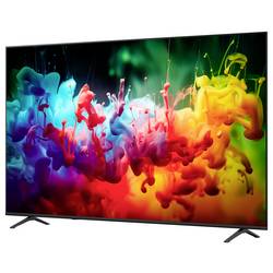 LG Electronics 85QNED7EB3A 4K QNED TV, 215 cm 85 palec, E (A - G), černá
