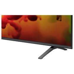 LG Electronics 85QNED7EB3A 4K QNED TV, 215 cm 85 palec, E (A - G), černá