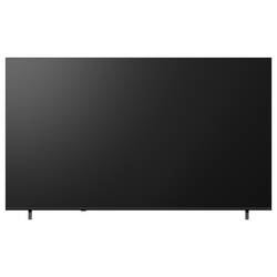LG Electronics 85QNED7EB3A 4K QNED TV, 215 cm 85 palec, E (A - G), černá