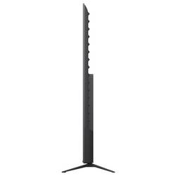 LG Electronics 85QNED7EB3A 4K QNED TV, 215 cm 85 palec, E (A - G), černá