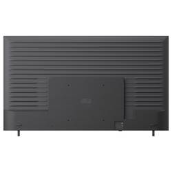 LG Electronics 85QNED7EB3A 4K QNED TV, 215 cm 85 palec, E (A - G), černá