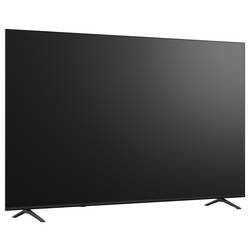 LG Electronics 85QNED7EB3A 4K QNED TV, 215 cm 85 palec, E (A - G), černá