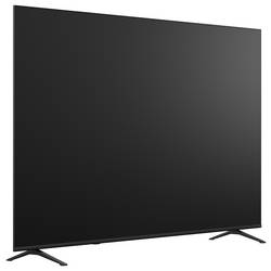 LG Electronics 85QNED7EB3A 4K QNED TV, 215 cm 85 palec, E (A - G), černá