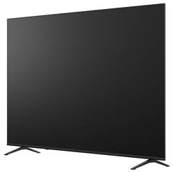 LG Electronics 85QNED7EB3A 4K QNED TV, 215 cm 85 palec, E (A - G), černá