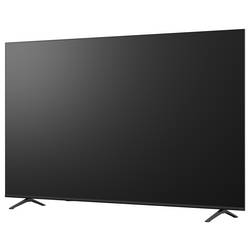 LG Electronics 85QNED7EB3A 4K QNED TV, 215 cm 85 palec, E (A - G), černá