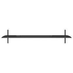 LG Electronics 85QNED7EB3A 4K QNED TV, 215 cm 85 palec, E (A - G), černá