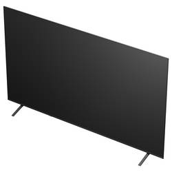 LG Electronics 85QNED7EB3A 4K QNED TV, 215 cm 85 palec, E (A - G), černá
