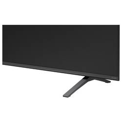 LG Electronics 85QNED7EB3A 4K QNED TV, 215 cm 85 palec, E (A - G), černá