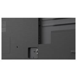 LG Electronics 85QNED7EB3A 4K QNED TV, 215 cm 85 palec, E (A - G), černá