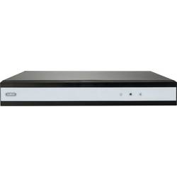 ABUS TVVR33803 kabelový IP-bezpečnostní kamera