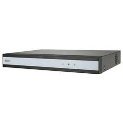 ABUS TVVR33803 kabelový IP-bezpečnostní kamera