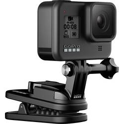 GoPro Magnetic Swivel Clip upevňovací svorka 360 stupňů GoPro Hero, GoPro MAX