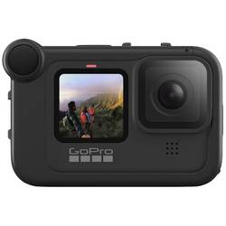 GoPro Media Mod (H9/H10/H11) adaptérový klip GoPro Hero 9, GoPro Hero 10, GoPro Hero 11